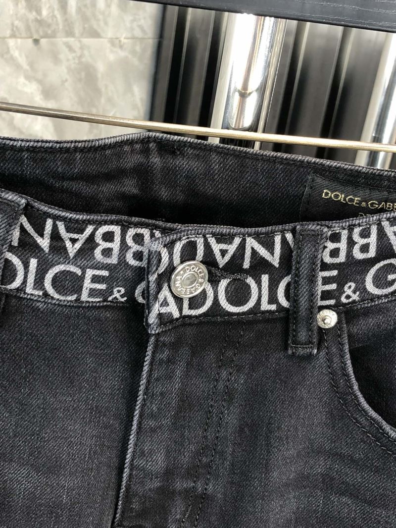 Dolce Gabbana Jeans